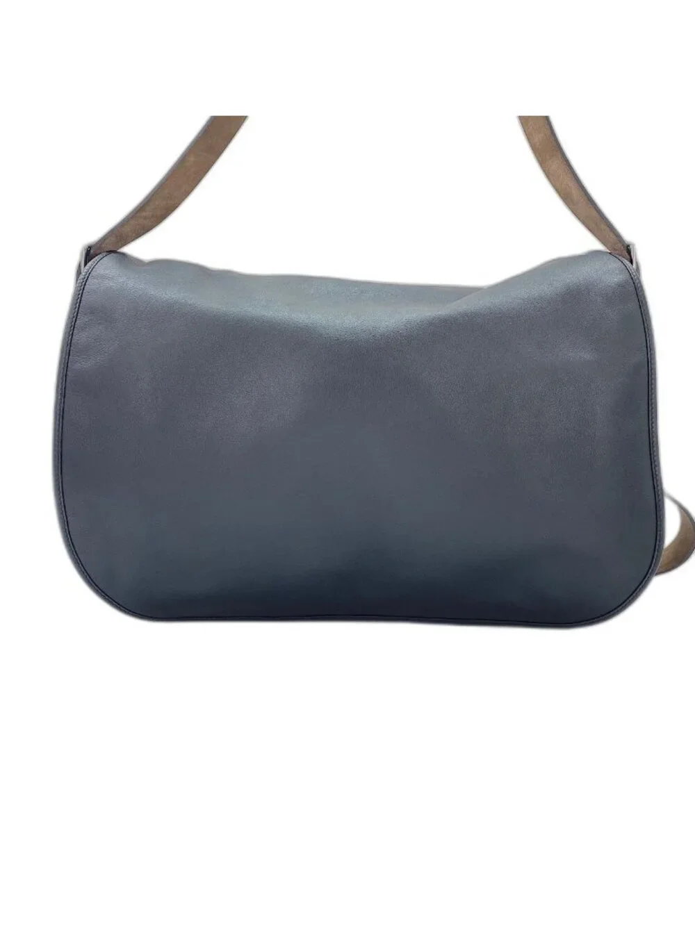 Hermes Messenger Bag Barda